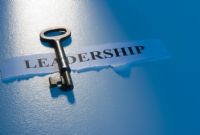 LeaderShift Insights